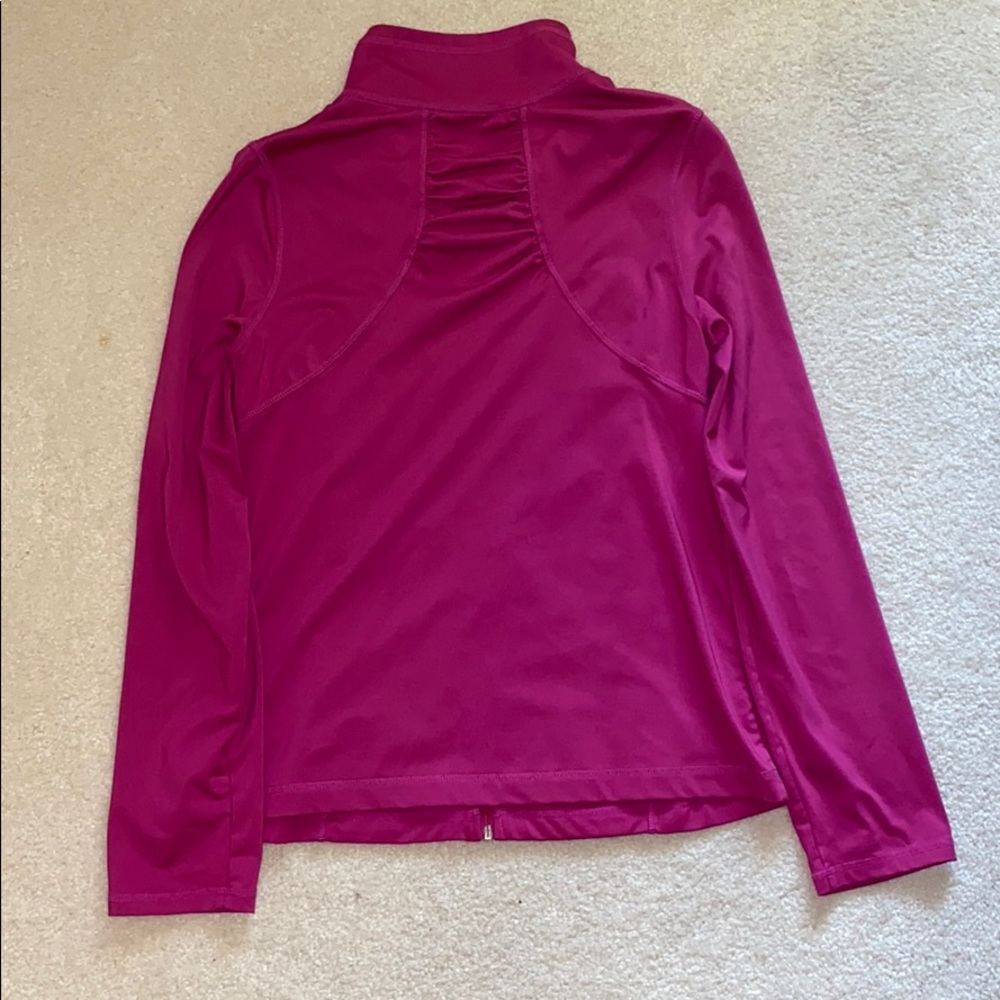 Zella Jacket - Picture 2 of 4